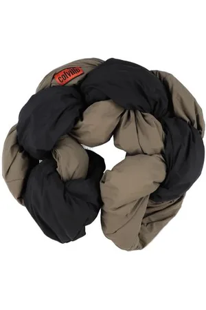 Colville ACCESSORIES - Scarves - on YOOX.com