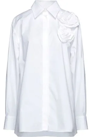 VALENTINO GARAVANI TOPWEAR - Shirts - on YOOX.com