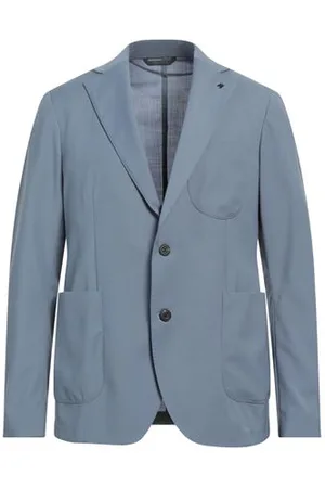 Messagerie SUITS and CO-ORDS - Blazers - on YOOX.com