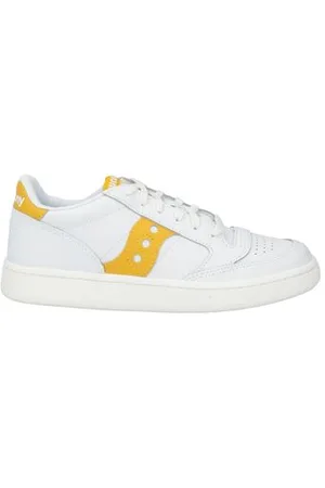 Saucony FOOTWEAR - Trainers - on YOOX.com