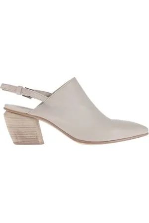 Officine creative FOOTWEAR - Pumps - on YOOX.com