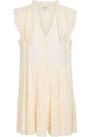 SEA DRESSES - Mini dresses - on YOOX.com