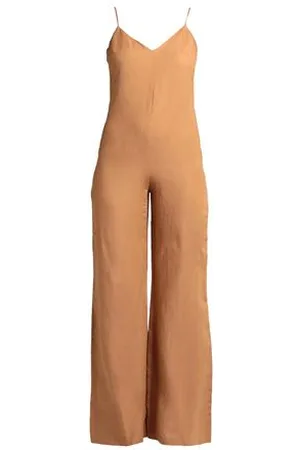 Patrizia Pepe JUMPSUITS & TRACKSUITS - Jumpsuits - on YOOX.com