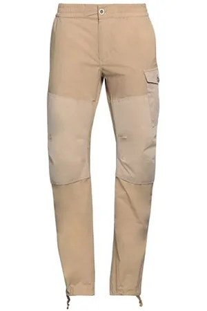 Ten Cate BOTTOMWEAR - Trousers - on YOOX.com