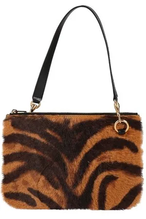 Jil Sander BAGS - Handbags - on YOOX.com