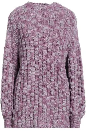Atos Lombardini KNITWEAR - Jumpers - on YOOX.com