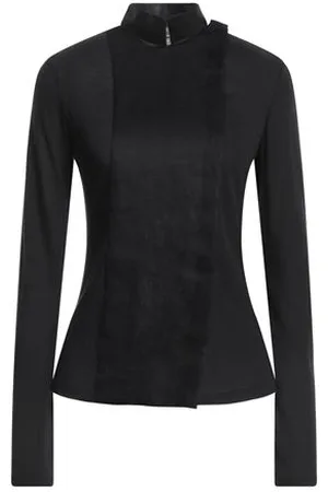 GENTRYPORTOFINO TOPWEAR - Shirts - on YOOX.com
