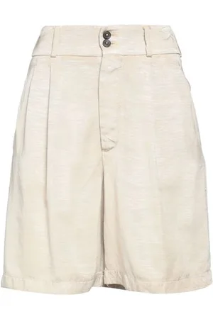 Berwich BOTTOMWEAR - Shorts & Bermuda Shorts - on YOOX.com
