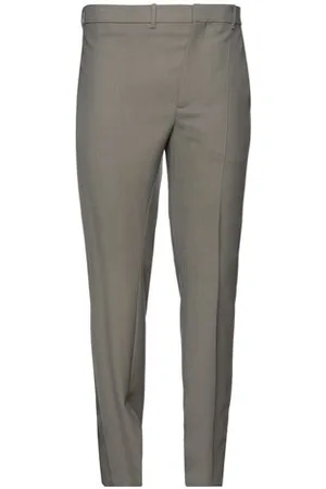 Y / PROJECT BOTTOMWEAR - Trousers - on YOOX.com