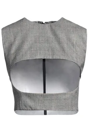 Calvin Klein TOPWEAR - Tops - on YOOX.com