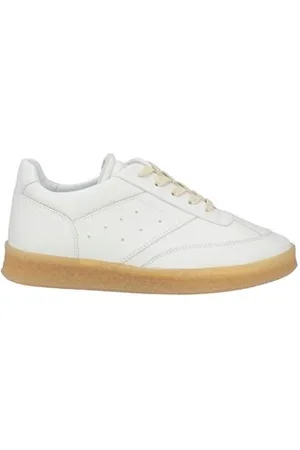 Maison Margiela FOOTWEAR - Trainers - on YOOX.com