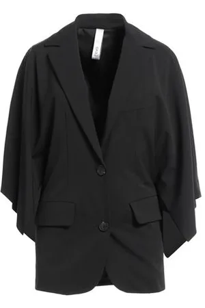 HEVO SUITS and CO-ORDS - Blazers - on YOOX.com