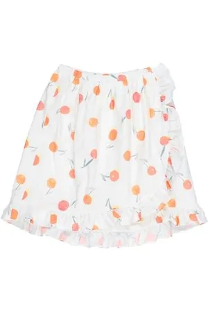 BONPOINT BOTTOMWEAR - Kids