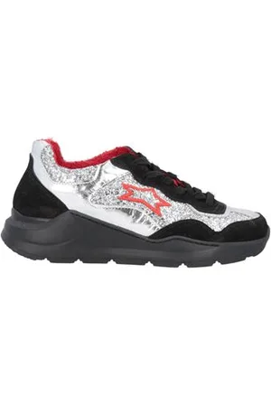 Ishikawa FOOTWEAR - Trainers - on YOOX.com