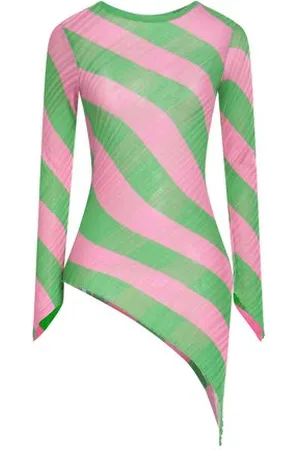 PETAR PETROV KNITWEAR - Jumpers - on YOOX.com