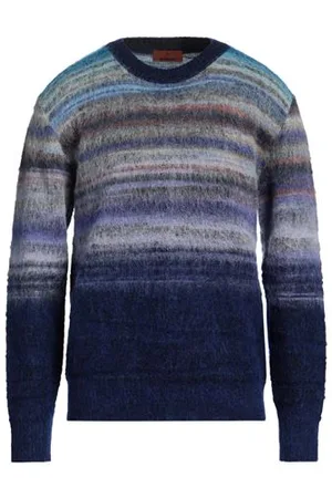 Missoni KNITWEAR - Jumpers - on YOOX.com