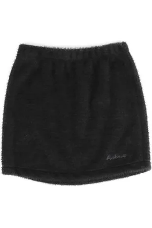 Pinko BOTTOMWEAR - Kids