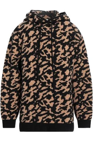 Nanushka TOPWEAR - Sweatshirts - on YOOX.com