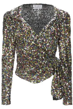 The Attico SUITS and CO-ORDS - Blazers - on YOOX.com