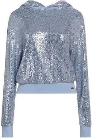 EA7 TOPWEAR - Sweatshirts - on YOOX.com