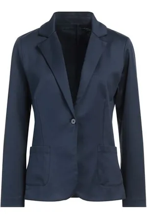Majestic SUITS and CO-ORDS - Blazers - on YOOX.com
