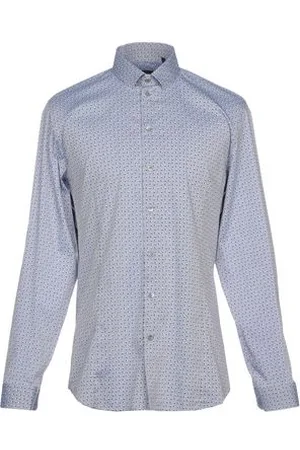 Patrizia Pepe TOPWEAR - Shirts - on YOOX.com