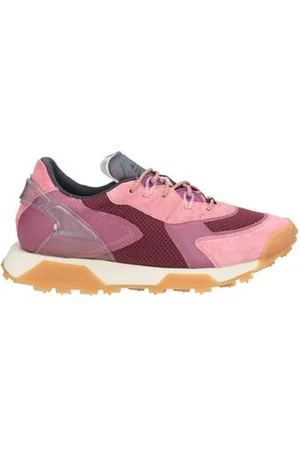 RUN OF FOOTWEAR - Trainers - on YOOX.com