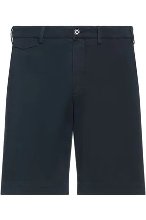 DRIES VAN NOTEN BOTTOMWEAR - Shorts & Bermuda Shorts - on YOOX.com
