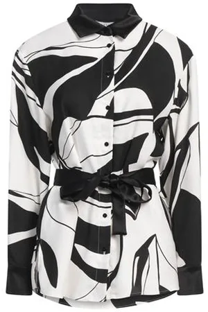 Caractere TOPWEAR - Shirts - on YOOX.com