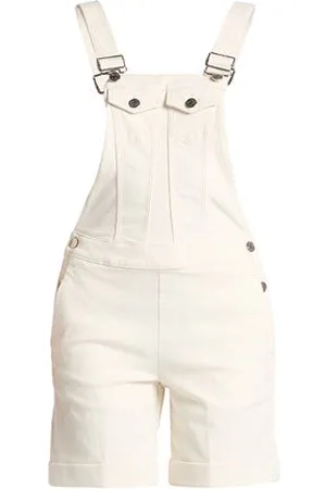 Jacob Cohen JUMPSUITS & TRACKSUITS - Dungarees - on YOOX.com