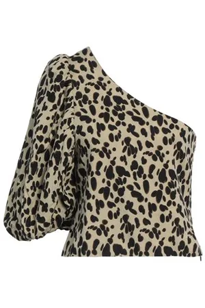 Rohe TOPWEAR - Tops - on YOOX.com