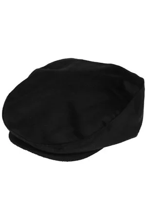 Dolce & Gabbana ACCESSORIES - Hats - on YOOX.com