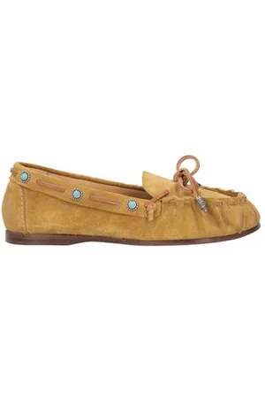SARTORE FOOTWEAR - Loafers - on YOOX.com