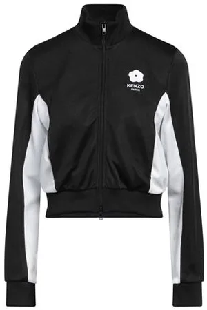 Kenzo TOPWEAR - Sweatshirts - on YOOX.com