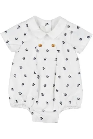 chicco NEWBORN - Baby Bodysuits - on YOOX.com