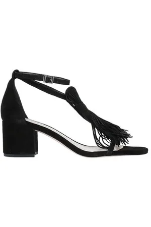 Schutz FOOTWEAR - Sandals - on YOOX.com
