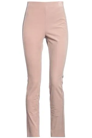 THEORY BOTTOMWEAR - Trousers - on YOOX.com