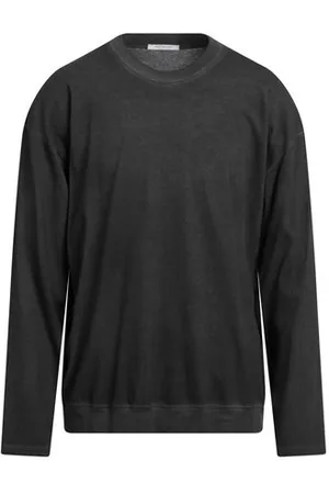 BELLWOOD TOPWEAR - T-shirts - on YOOX.com