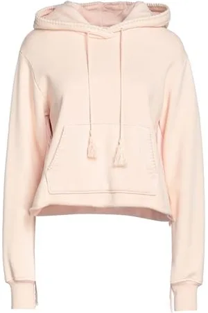 AMIRI TOPWEAR - Sweatshirts - on YOOX.com