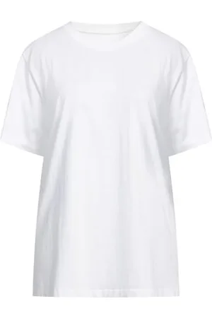 Maison Margiela TOPWEAR - T-shirts - on YOOX.com