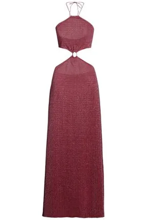 Oseree DRESSES - Maxi dresses - on YOOX.com