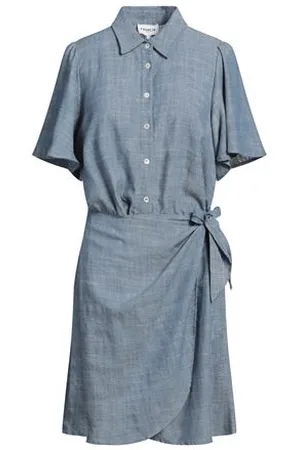 FRNCH DRESSES - Mini dresses - on YOOX.com