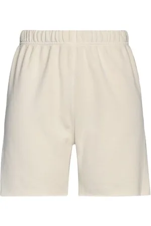JOHN ELLIOTT BOTTOMWEAR - Shorts & Bermuda Shorts - on YOOX.com