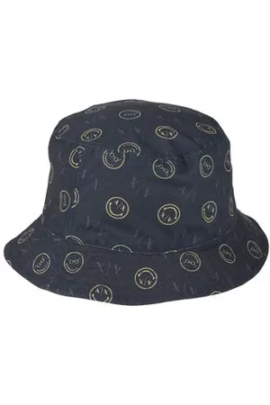Armani Exchange ACCESSORIES - Hats - on YOOX.com
