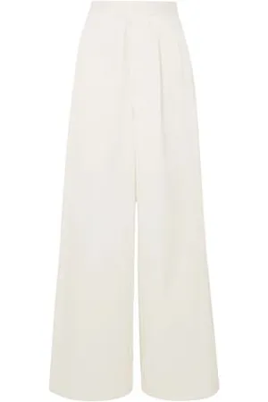 BEN TAVERNITI BOTTOMWEAR - Trousers - on YOOX.com