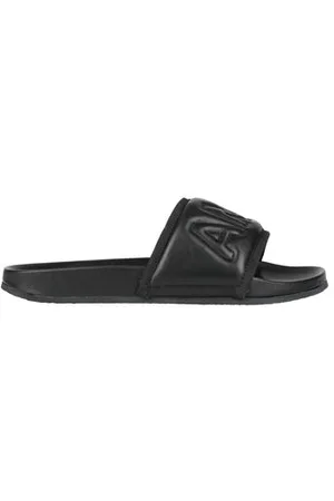 AMBUSH FOOTWEAR - Sandals - on YOOX.com