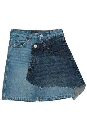 Diesel BOTTOMWEAR - Kids