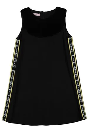 MISS BLUMARINE DRESSES - Kids’ dresses - on YOOX.com