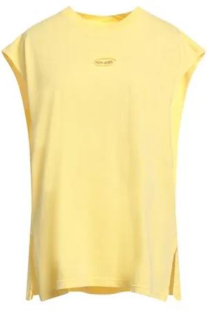 Façon Jacmin TOPWEAR - T-shirts - on YOOX.com