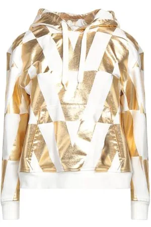 VALENTINO GARAVANI TOPWEAR - Sweatshirts - on YOOX.com